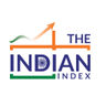 The Indian Index profil fotoğrafı