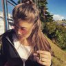 Javiera's profile picture
