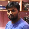 Arpit kushwah profil fotoğrafı