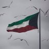عابر سبيل 的头像