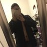 Kai Bulan's profile picture