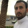 saleh nasser profil fotoğrafı
