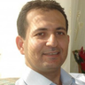 Çağrı Baykal 的头像