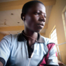 Kehinde Olalekan profil fotoฤrafฤฑ