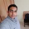 SandeepPrasad's profile picture