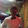 Profilbild von Gerardo HValencia