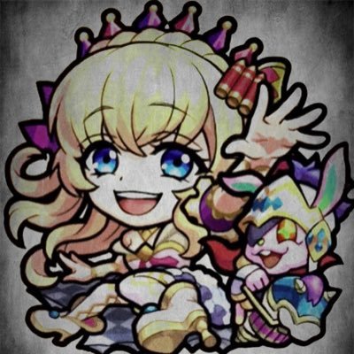 kinako469264109's profile picture