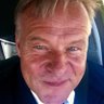 Profilbild von Antti Tonteri Res. Kersantti