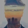 Profilbild von shinequ