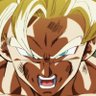 ˣ's profile picture