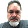 Profilbild von jesus garcia