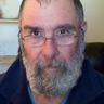 Malcolm Hay profil fotoğrafı