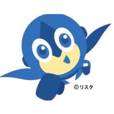 yuriholdings's profile picture