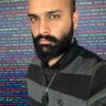 Фото профиля Vikash Anand