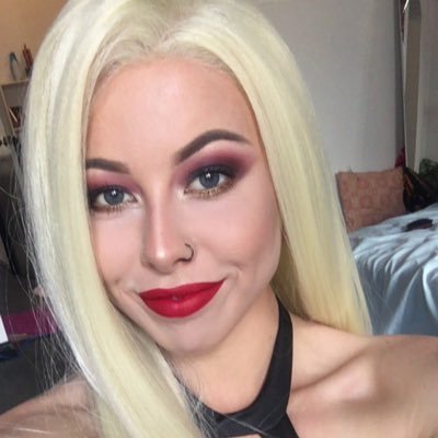 Mistress Arabella 💫 Top 3%'s profile picture