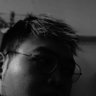 Danial Giant profil fotoğrafı