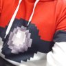 El Pokébolo🌱's profile picture