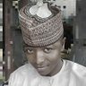 Hamisu Abubakar's profile picture