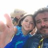 Fabricio Queiroz profil fotoğrafı