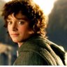 Фото профиля Frodo of the Shire