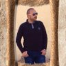 zaed81 profil fotoğrafı