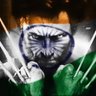 Iam_lonewarrior 🇮🇳 profil fotoğrafı
