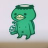 現実逃避型モビルスーツ's profile picture
