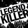Фото профиля Sylvain "Legendk" Boursier