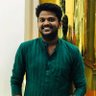 Profilbild von Vengateshperumal