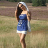 Jenny's profile picture