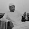 Profilbild von عبدالرحمن عزالدين ابراهيم