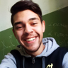 Pedro Henrique Ferreira Silva's profile picture
