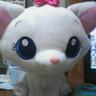 mimipyon's profile picture