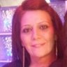 yeşim bingöl's profile picture