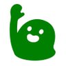 cai's profile picture