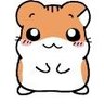 🇯🇵ハムハム🇺🇸🗣(じゃけw)'s profile picture