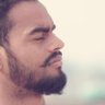 Profilbild von Rupesh kumar
