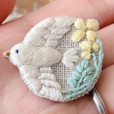 KohanaMade's profile picture