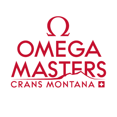 OmegaEuropeanMasters's profile picture