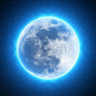 Moonshyne 的头像