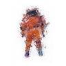 Calvin DeKleined's profile picture