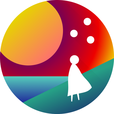 The Fabulous's profile picture