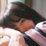 子龍's profile picture