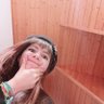 Maëlle's profile picture