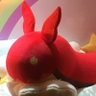 うろぼろす@'s profile picture
