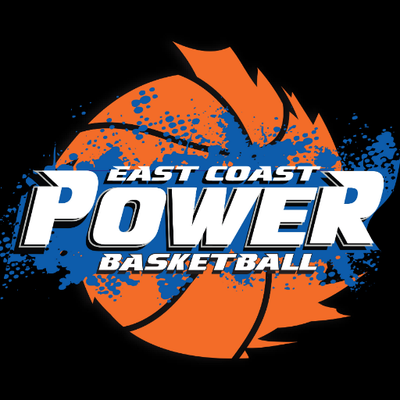 ECPBasketball16's profile picture