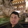 Profilbild von C.Aman