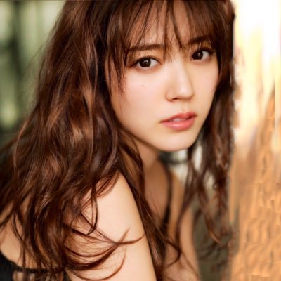 鈴木愛理's profile picture