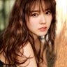 Profilbild von 鈴木愛理