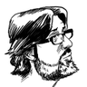 Profilbild von J. Andrew World wishes he was drawing